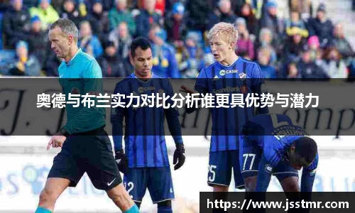 奥德与布兰实力对比分析谁更具优势与潜力